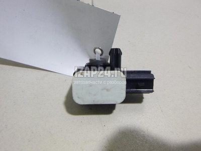 8M5T14B342AC Датчик AIR BAG Ford Transit/Tourneo Connect (2002 - 2013)