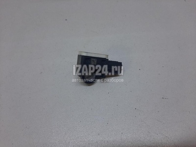 AM5T14B342AA Датчик AIR BAG Ford C-MAX (2010 - 2019)