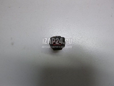 6193368 Датчик температуры Ford Transit/Tourneo Connect (2002 - 2013)