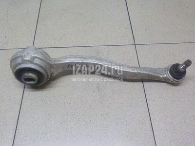 TC1280 Рычаг передний верхний правый Delphi C209 CLK coupe (2002 - 2010)