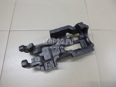 48472EB320 Кожух рулевой колонки Nissan Pathfinder (R51) (2005 - 2014)