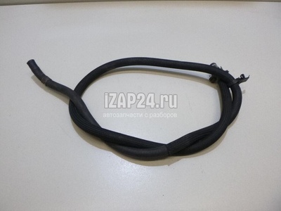 21742EB30A Шланг системы охлаждения Nissan Pathfinder (R51) (2005 - 2014)