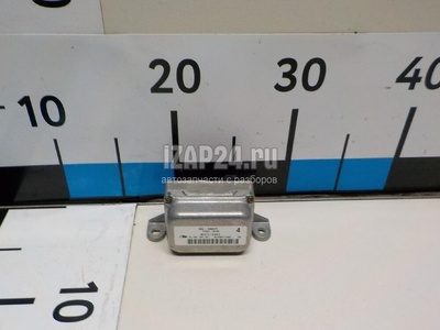 479317S100 Датчик ускорения Nissan Pathfinder (R51) (2005 - 2014)