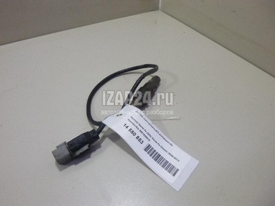 3921038015 Датчик кислородный/Lambdasonde Hyundai-Kia Sonata IV (EF) (1998 - 2001)