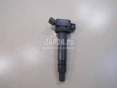 GN1031512B1 Катушка зажигания Delphi Avensis Verso (M20) (2001 - 2009)