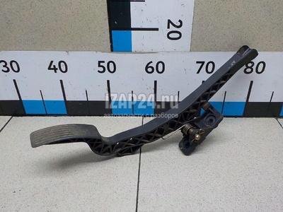 3272638001 Педаль газа Hyundai-Kia Sonata IV (EF)/ Sonata Tagaz (2001 - 2012)