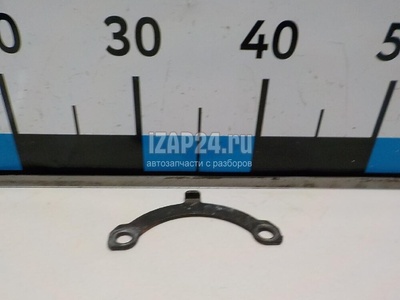 5466138000 Пластина крепежная Hyundai-Kia Sonata IV (EF)/ Sonata Tagaz (2001 - 2012)