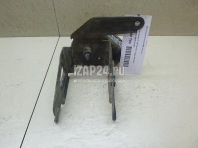 589603C000 Кронштейн блока ABS (насос) Hyundai-Kia Sonata IV (EF)/ Sonata Tagaz (2001 - 2012)