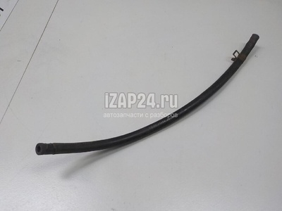 254504A000 Шланг системы охлаждения Hyundai-Kia Starex H1 (1997 - 2007)