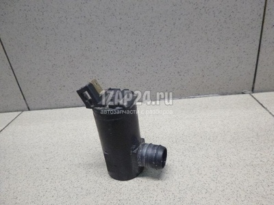 9851014000 Насос омывателя Hyundai-Kia Starex H1 (1997 - 2007)