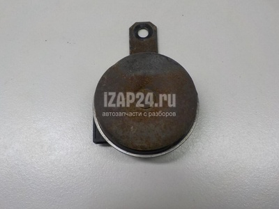 8652028180 Сигнал звуковой Toyota Hilux (1997 - 2005)