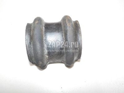548133K100 Втулка (сайлентблок) переднего стабилизатора Hyundai-Kia Sonata V (NF) (2005 - 2010)