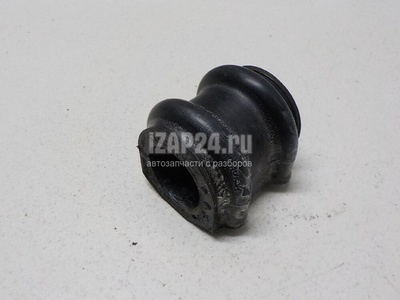 548133K100 Втулка (сайлентблок) переднего стабилизатора Hyundai-Kia Sonata V (NF) (2005 - 2010)
