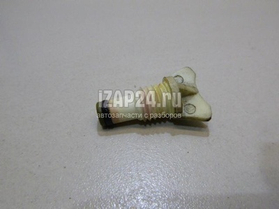 253183K100 Пробка радиатора Hyundai-Kia Sonata V (NF) (2005 - 2010)