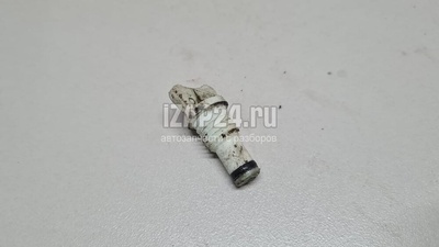 253183K100 Пробка радиатора Hyundai-Kia Sonata V (NF) (2005 - 2010)