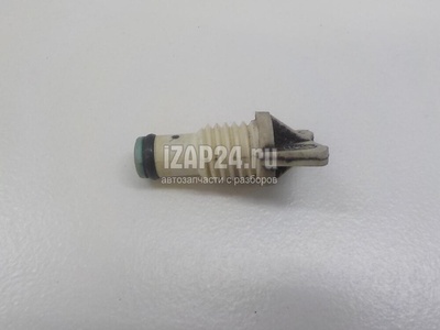 253183K100 Пробка радиатора Hyundai-Kia Sonata V (NF) (2005 - 2010)