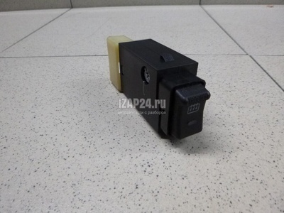 4671670AB Кнопка обогрева заднего стекла Chrysler Neon (1999 - 2005)