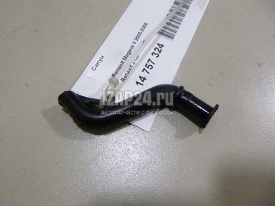313811463R Сапун Renault Megane I (1999 - 2004)