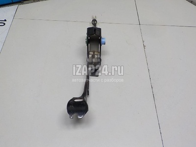 7701470150 Педаль сцепления Renault Megane I (1999 - 2004)