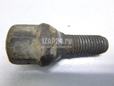 40222BC40A Болт колесный Nissan Megane I (1999 - 2004)