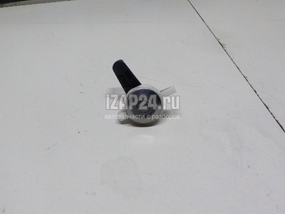 7701474906 Вставка замка двери Renault Megane I (1999 - 2004)