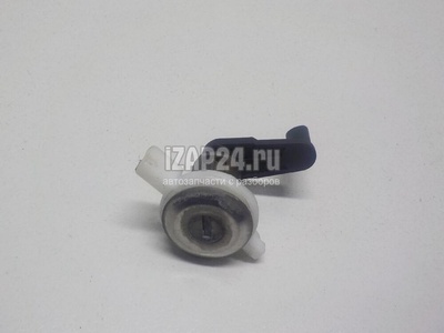 7701474906 Вставка замка двери Renault Megane I (1999 - 2004)