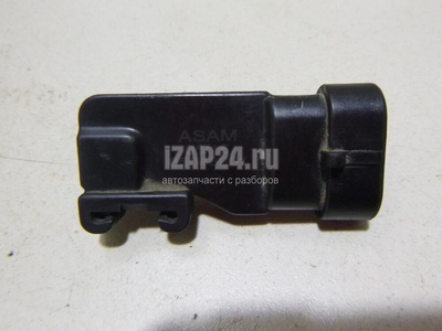 30749 Датчик абсолютного давления Asam Astra G (1998 - 2005)