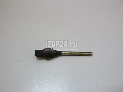 111459423R Датчик уровня масла Renault Megane I (1999 - 2004)