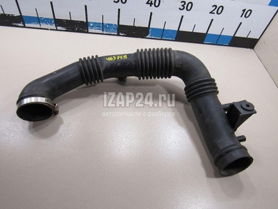 B5E113330B Патрубок воздушного фильтра Mazda Demio (DW) (1996 - 2002)