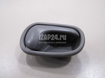 D06158330B05 Ручка двери внутренняя правая Mazda Demio (DW) (1996 - 2002)
