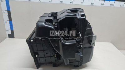 2701195F0B Корпус отопителя Nissan Almera Classic (B10) (2006 - 2013)