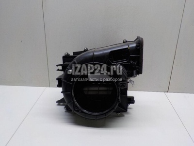 2720595F0A Корпус отопителя Nissan Almera Classic (B10) (2006 - 2013)
