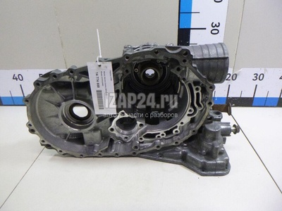 3131034X61 Корпус КПП Nissan Almera Classic (B10) (2006 - 2013)
