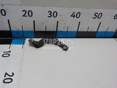 1626422110 Патрубок Toyota CorollaVerso (2001 - 2004)
