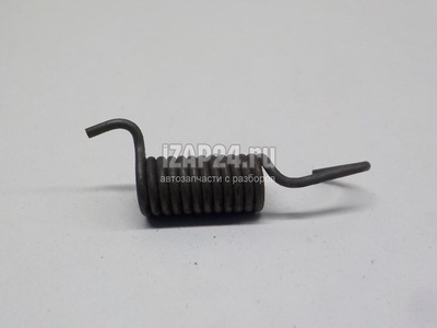9090506043 Пружина возвратная тормозных колодок Toyota CorollaVerso (2001 - 2004)