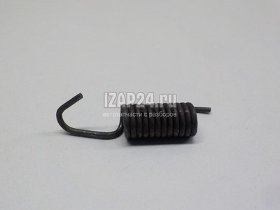 9090506043 Пружина возвратная тормозных колодок Toyota CorollaVerso (2001 - 2004)