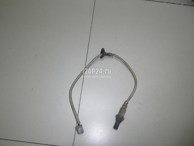8946512760 Датчик кислородный/Lambdasonde Toyota CorollaVerso (2001 - 2004)