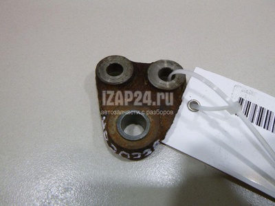 1155064J01 Кронштейн генератора Suzuki Jimny (FJ) (1998 - 2019)