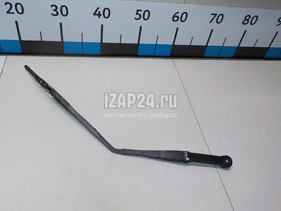 3882181A00 Поводок стеклоочистителя заднего Suzuki Jimny (FJ) (1998 - 2019)