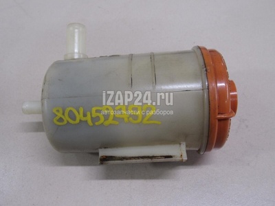 4914065D00 Бачок гидроусилителя Suzuki Jimny (FJ) (1998 - 2019)
