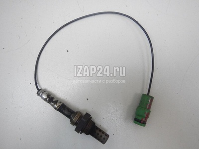1821361A10 Датчик кислородный/Lambdasonde Suzuki Jimny (FJ) (1998 - 2019)