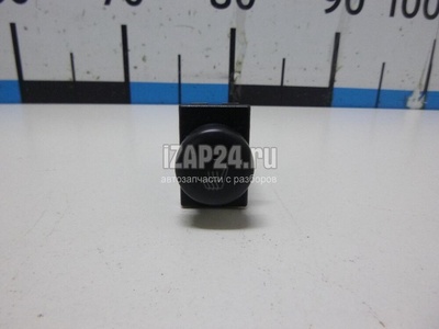 3785076J00 Кнопка обогрева сидений Suzuki Jimny (FJ) (1998 - 2019)