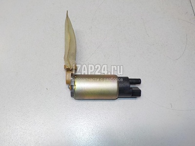 1511081A00 Насос топливный электрический Suzuki Jimny (FJ) (1998 - 2019)