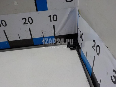 3861084F00 Реле поворотов Suzuki Jimny (FJ) (1998 - 2019)