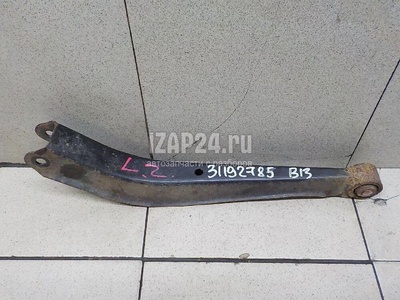 20250AE010 Рычаг задний поперечный Subaru Legacy (B13) (2003 - 2009)