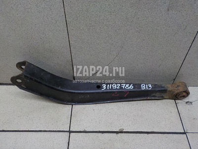 20250AE010 Рычаг задний поперечный Subaru Legacy (B13) (2003 - 2009)