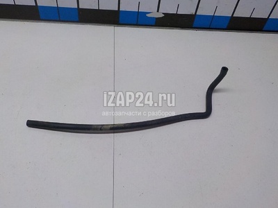 45162AG020 Патрубок Subaru Legacy (B13) (2003 - 2009)
