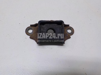 35036AA010 Кронштейн опорный Subaru Legacy (B13) (2003 - 2009)