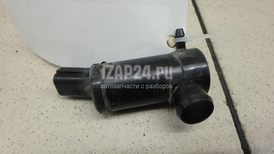 86611AG000 Насос омывателя Subaru Legacy (B13) (2003 - 2009)