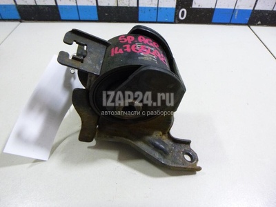 218302E000 Опора КПП левая Hyundai-Kia Tucson (2004 - 2010)